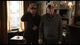 Only Murders in the Building S04E03 Two for the Road 1080p HEVC x265-MeGusta EZTV