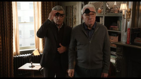 Only Murders in the Building S04E03 Two for the Road 720p HEVC x265-MeGusta EZTV