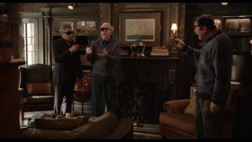 Only Murders in the Building S04E03 XviD-AFG EZTV