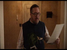 Only Murders in the Building S04E04 480p x264-mSD EZTV