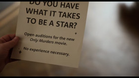 Only Murders in the Building S04E04 720p HEVC x265-MeGusta EZTV