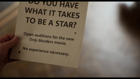 Only Murders in the Building S04E04 The Stunt Man 1080p DSNP WEB-DL DDP5 1 H 264-FLUX EZTV