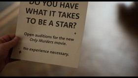 Only Murders in the Building S04E04 The Stunt Man 1080p HEVC x265-MeGusta EZTV