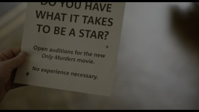 Only Murders in the Building S04E04 The Stunt Man 1080p WEBRip HDR10 10Bit DDP5 1 HEVC-d3g EZTV