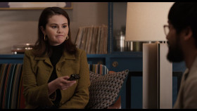 Only Murders in the Building S04E05 1080p HEVC x265-MeGusta EZTV