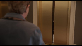 Only Murders in the Building S04E05 1080p WEB H264-SuccessfulCrab EZTV