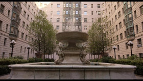 Only Murders in the Building S04E05 720p WEB x265-MiNX EZTV