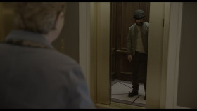 Only Murders in the Building S04E05 Adaptation 1080p WEBRip HDR10 10Bit DDP5 1 HEVC-d3g EZTV