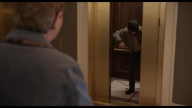 Only Murders in the Building S04E05 Adaptation XviD-AFG EZTV