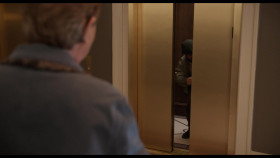 Only Murders in the Building S04E05 MULTI 1080p WEB H264-HiggsBoson EZTV