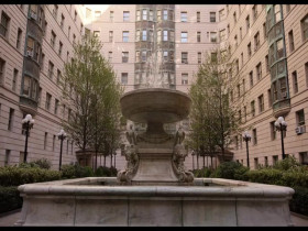 Only Murders in the Building S04E05 MULTI 480p x264-mSD EZTV