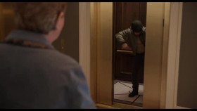 Only Murders in the Building S04E05 XviD-AFG EZTV