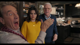 Only Murders in the Building S04E06 1080p x265-ELiTE EZTV