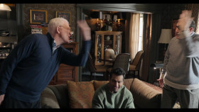 Only Murders in the Building S04E06 Blow-Up 1080p HEVC x265-MeGusta EZTV