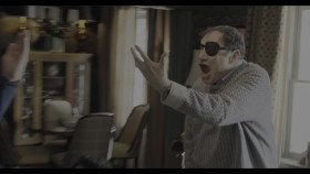 Only Murders in the Building S04E06 Blow-Up 1080p WEBRip HDR10 10Bit DDP5 1 HEVC-d3g EZTV