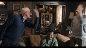 Only Murders in the Building S04E06 Blow-Up 720p HEVC x265-MeGusta EZTV