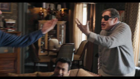 Only Murders in the Building S04E06 Blow-Up XviD-AFG EZTV