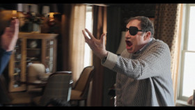 Only Murders in the Building S04E06 MULTI 1080p WEB H264-HiggsBoson EZTV