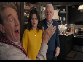 Only Murders in the Building S04E06 MULTI 480p x264-mSD EZTV