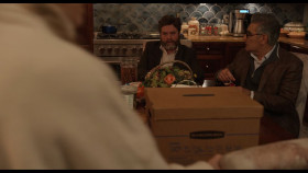 Only Murders in the Building S04E07 1080p HEVC x265-MeGusta EZTV