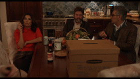 Only Murders in the Building S04E07 1080p WEB H264-SuccessfulCrab EZTV