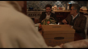 Only Murders in the Building S04E07 720p HEVC x265-MeGusta EZTV