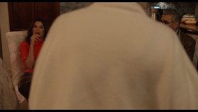 Only Murders in the Building S04E07 Valley of the Dolls 1080P WebDl HEVC-X265 POOTLED EZTV