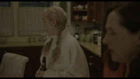 Only Murders in the Building S04E07 Valley of the Dolls 1080p WEBRip HDR10 10Bit DDP5 1 HEVC-d3g EZTV