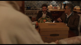 Only Murders in the Building S04E07 Valley of the Dolls 720p HEVC x265-MeGusta EZTV