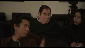 Only Murders in the Building S04E08 1080p HEVC x265-MeGusta EZTV