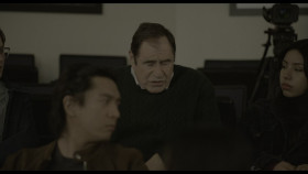 Only Murders in the Building S04E08 Lifeboat 1080p WEBRip HDR10 10Bit DDP5 1 HEVC-d3g EZTV