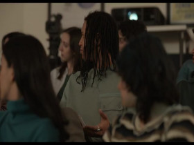 Only Murders in the Building S04E08 Lifeboat 480p x264-mSD EZTV