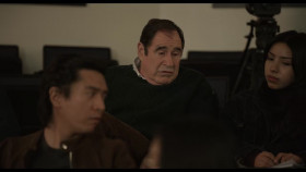 Only Murders in the Building S04E08 Lifeboat 720p HEVC x265-MeGusta EZTV