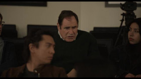 Only Murders in the Building S04E08 Lifeboat XviD-AFG EZTV