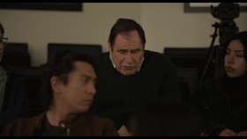 Only Murders in the Building S04E08 MULTI 1080p WEB H264-HiggsBoson EZTV