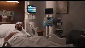 Only Murders in the Building S04E09 Escape from Planet Klongo 1080p DSNP WEB-DL DDP5 1 H 264-FLUX EZTV