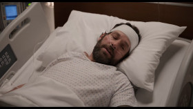 Only Murders in the Building S04E09 Escape from Planet Klongo 1080p HEVC x265-MeGusta EZTV