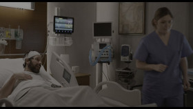 Only Murders in the Building S04E09 Escape from Planet Klongo 1080p WEBRip HDR10 10Bit DDP5 1 HEVC-d3g EZTV