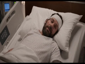 Only Murders in the Building S04E09 Escape from Planet Klongo 480p x264-mSD EZTV