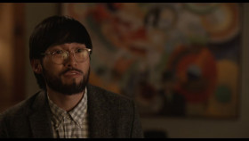 Only Murders in the Building S04E10 1080p HEVC x265-MeGusta EZTV