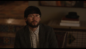 Only Murders in the Building S04E10 FINAL MULTI 1080p WEB H264-HiggsBoson EZTV