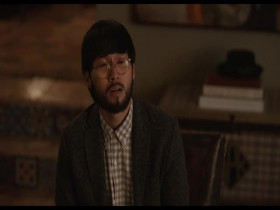 Only Murders in the Building S04E10 FINAL MULTI 480p x264-mSD EZTV