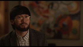 Only Murders in the Building S04E10 My Best Friends Wedding 1080p HEVC x265-MeGusta EZTV