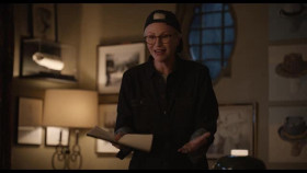 Only Murders in the Building S04E10 My Best Friends Wedding XviD-AFG EZTV