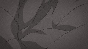 Ooku The Inner Chambers S01E01 720p WEB h264-QUiNTESSENCE EZTV