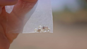 Opal Hunters Red Dirt Road Trip S02E03 1080p WEB H264-CBFM EZTV