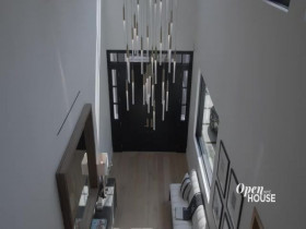 Open House NYC S14E02 480p x264-mSD EZTV