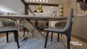 Open House NYC S15E01 XviD-AFG EZTV