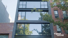 Open House NYC S15E03 720p WEB h264-DiRT EZTV