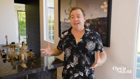 Open House NYC S16E16 1080p WEB h264-DiRT EZTV